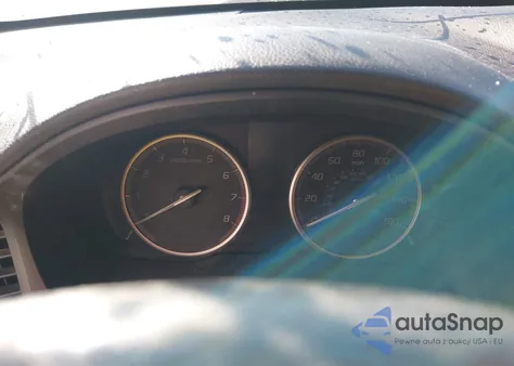 2013 Acura Ilx 2.0L from USA, damaged, VIN 19VDE1F70DE004861